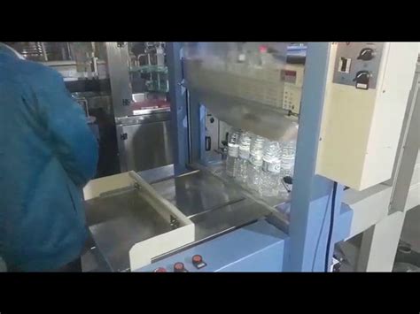 Box Strapping Machine 的图像结果