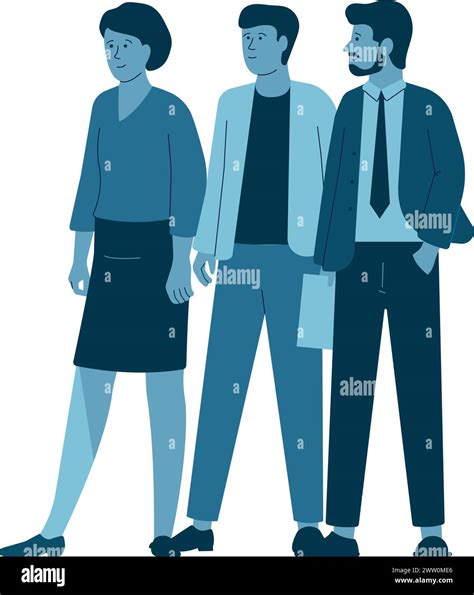 Formal Clothes 的图像结果