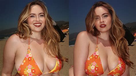 Image result for Exploding Boar Boarsplosion Text