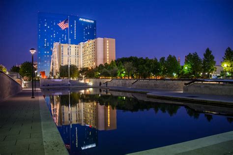 architecture, Art, Bridges, Buildings, Cities, City, Indiana ...