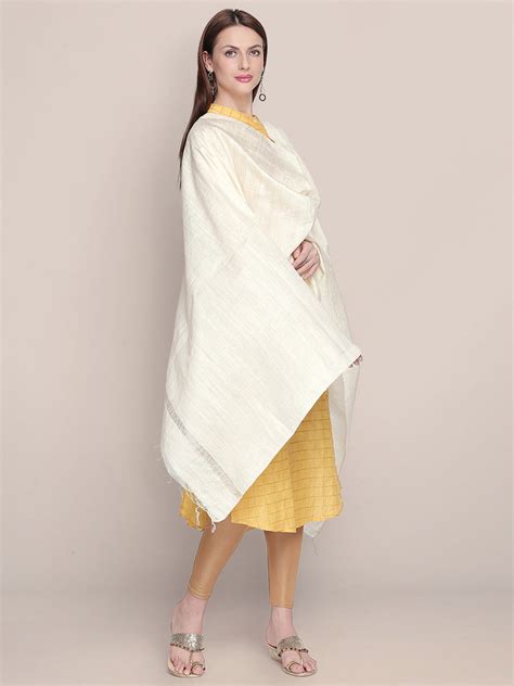 Largest collection for online Dupattas. Worldwide shipping, free ...