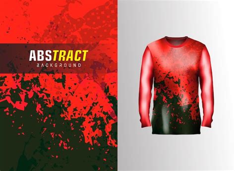 Abstract texture background illustration for sport background | Premium ...