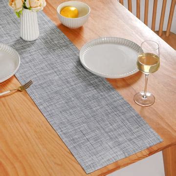 Table Runners - Dining Table Runner Online in India | Nestasia