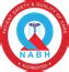 SPECT Scan in Cancer Diagnosis | MGM Cancer Institute