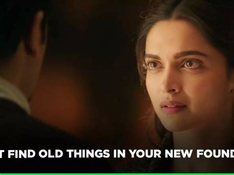 Scared To Love Again After A Failed Relationship? Here's How You Can ...