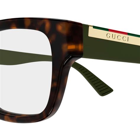 GUCCI GG2091O 008 55 FRAME