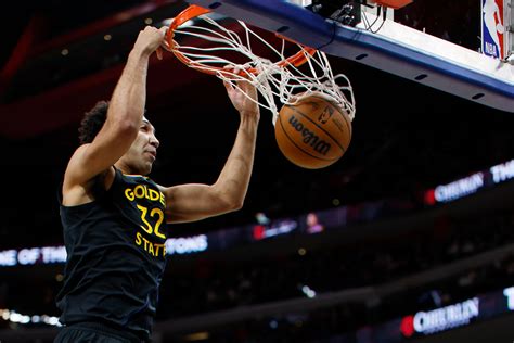 Trayce Jackson-Davis, Pat Spencer named to 2025 Rising Stars Challenge