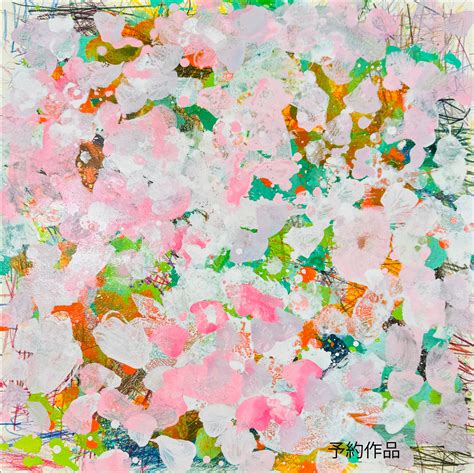 SDGs ART SPACE【studioFLAT ART作品販売】2024前期 | studioFLATネットショップ【FLATgarden】