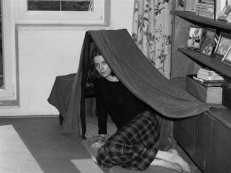 Joanna Piotrowska | Meer