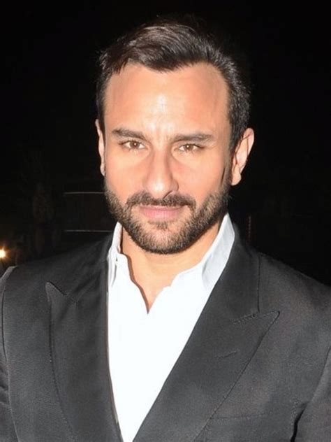 2000s Bollywood Era: Saif Ali Khan's Popular Roles