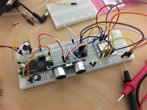 HTML Breadboard for JavaScript Code 的图像结果