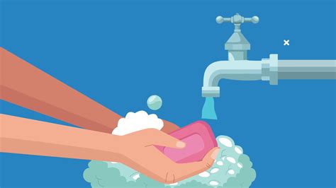 Hand Washing Laundry Soap at Taj Wheatley blog