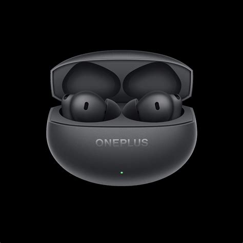 Buy OnePlus Buds 4 | OnePlus India - OnePlus (India)