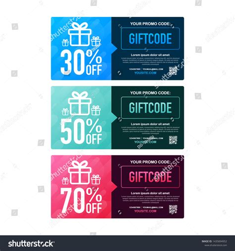 Promo Codes Redeem 的图像结果