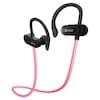 Tokk Glow Earbud Wireless Headphones PDTTMX09B2 at Lowes.com