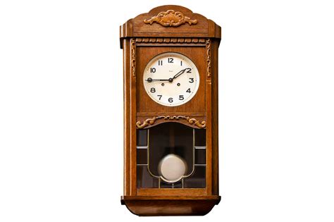 Time — lesson. Science CBSE, Class 7.