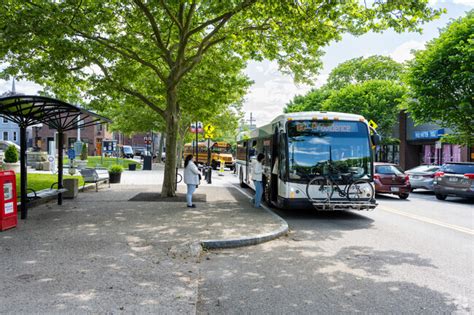 Newport, RI City Guide | About Living in Newport - Homes.com