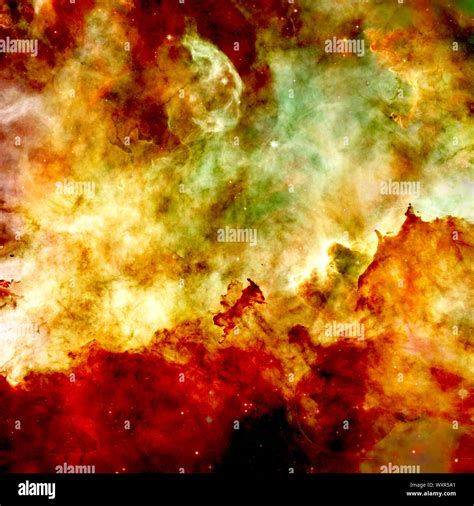 Dust Clouds Definition Astronomy at Angus Champion blog