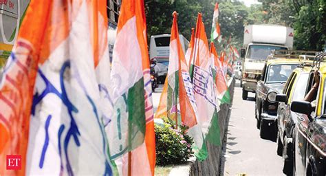 Staller tag shed, Congress to ask Modi government to show GST magic ...