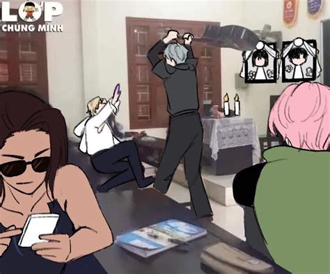 Image result for Alien Stage Round 4