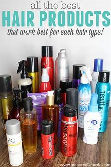 different types of hair gel the best hair products for different hair types different types of hair gel the best hair products for different hair types