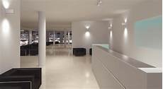 illuminazione interni design lade led l tech per l illuminazione dal design semplice illuminazione interni design lade led l tech per l illuminazione dal design semplice