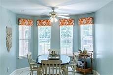 Window Treatments Choose Them by Choose Valances To Complement Your Window Treatments Window Treatments Choose Them