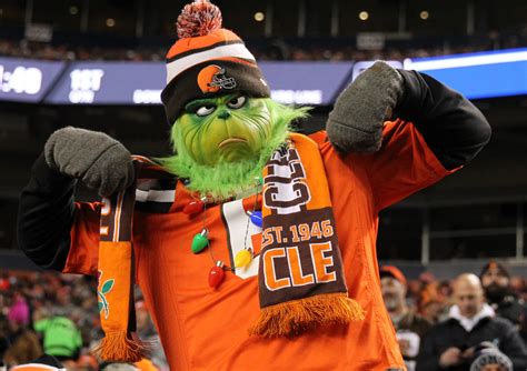 Cleveland Browns vs. Denver Broncos, December 15, 2018 - cleveland.com