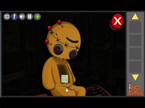 Image result for Alien Escape Walkthrough YouTube