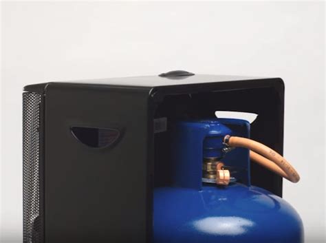 Bottled Gas Cookers How to Connect 的图像结果