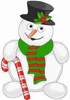 Christma Snowman Clipart by Snowman Clip Free Clipart Best Christma Snowman Clipart