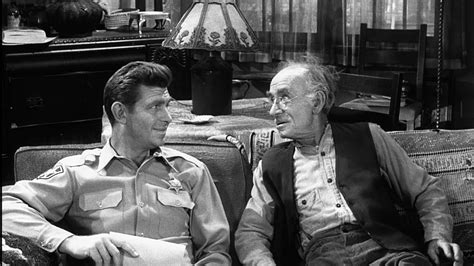 Watch The Andy Griffith Show Season 2 Episode 4: Andy Griffith ...