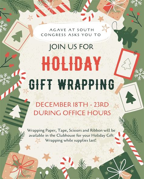 Agave at South Congress (@agavesouthcongress) • Instagram photos and videos