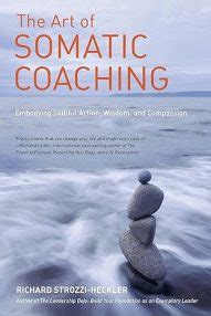 How to Perform Somatic Coaching: 9 Best Exercises