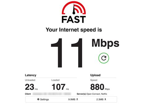 Image result for How to Test Internet Connection