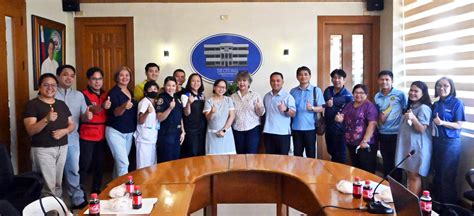 Local Health Board Design 的图像结果