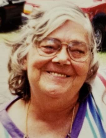 Shaffer Funeral Home | Romney, WV Funeral Home & Cremation