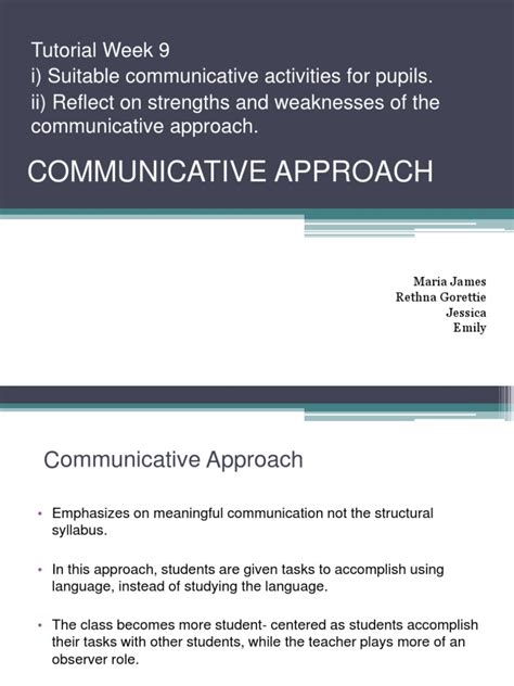 Image result for Pre Communicative Approach