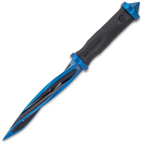 Buy M48 Limited Edition Cyclone Boot with Vortec Sheath - Cast ...