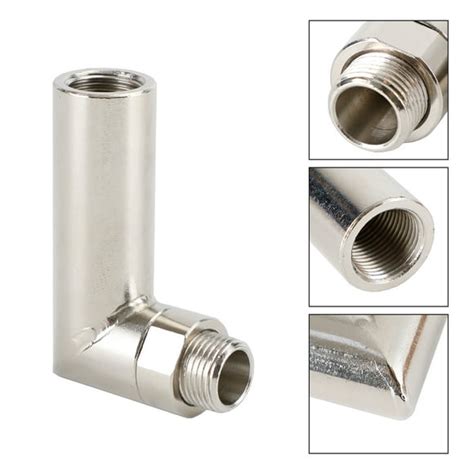 Image result for O2 Sensor Spacer 55Mm