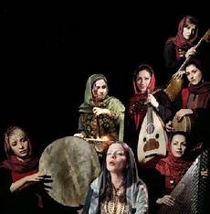 donna persiana mille e una donna musica persiana con sette donne donna persiana mille e una donna musica persiana con sette donne