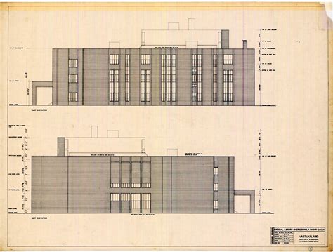 National Library 的图像结果