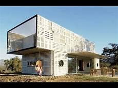 haus bauen material structures made from wood pallets haus bauen material structures made from wood pallets
