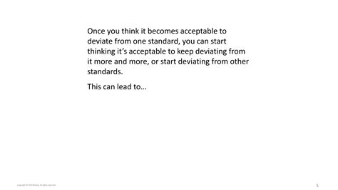 Image result for Normalization of Deviance OSHA