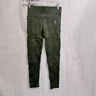 Buy Gymshark Products Online at Best Prices | Ubuy India