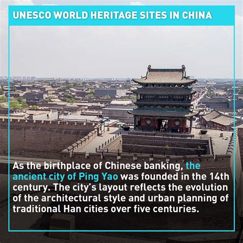 world heritage sites 的图像结果