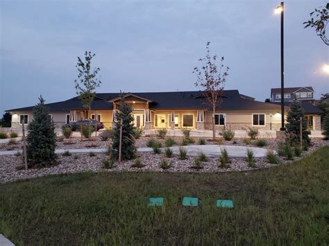 Assisted Living in Parker, CO | BeeHive Homes Senior Living