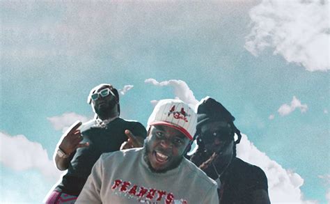 T-Pain’s new artist NandoSTL talks Chicago’s influence on his debut ...