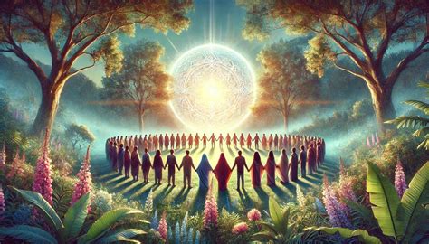 15 Battle Ready Prayers | Christian.net