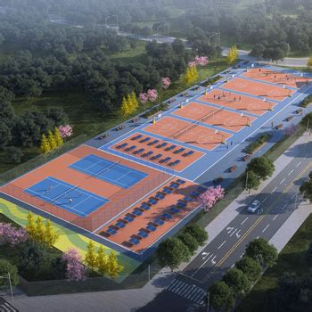 2023年我市19个基层体育场地设施项目被列入浙江省“十大民生实事”